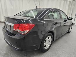 Image result for Black Granite 2012 Cruze