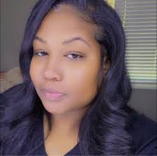 King Von's mom is the talk of the timeline after new photos surfaced  showing her natural body and ageless beauty at 50. She says no surgery, no  filters—just raw pressure! 👑💯 👇🏾📺