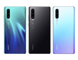 Get all the latest updates of huawei p30 pro price in pakistan. Huawei P30 Price In Malaysia Specs Rm1669 Technave