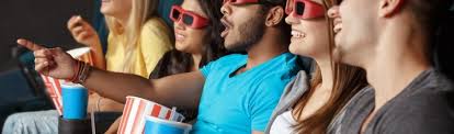 Atom tickets is a company based in santa monica, california that sells movie tickets and services through its app and website. Atom Tickets Save 7 On Any Movie Ticket Using Chase Pay Clark Deals