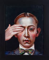 Art Miami '19 — Nancy Hoffman Gallery