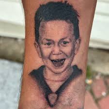 TOP 10 BEST Tattoo near New Castle, DE