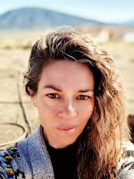 Holistic Hair and Beauty Services in Alamosa