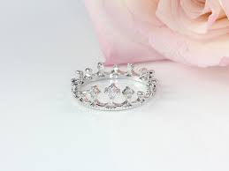 Here you can find the best princess crown wallpapers uploaded by our. Queen Crown Wallpaper Hd Hd Blast