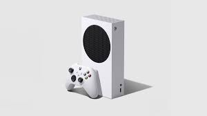 Microsoft S Next Gen Xbox Series S Is Only 299 In 2020 Xbox Xbox One Microsoft