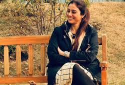 Ayesha Kaduskar Age Preeti Agarwal Age Vive Watch the video, to see what's on ayesha's phone. ayesha kaduskar age preeti agarwal