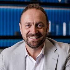 Cory Weiser's Instagram, Twitter & Facebook