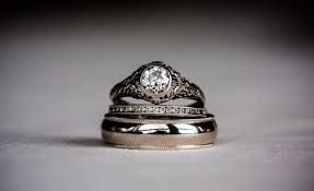 Image Result For Joanna Gaines Engagement Ring Photo Cleaning Silver Jewelry Silver Jewelry Jewelry Collection