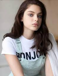 Man shamed for mad woman's affections