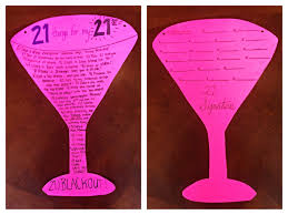 21 Things To Do On Your 21st Birthday Pin By Rebecca Pearson On Holiday Crafts 21st Birthday Poster 21st Birthday Birthday Poster