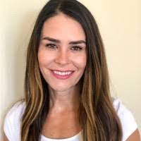 Danielle Schaller's Instagram, Twitter & Facebook