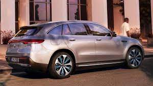 Maybe you would like to learn more about one of these? Mercedes Benz Eqc Class 2021 Price In Malaysia News Specs Images Reviews Latest Updates Wapcar