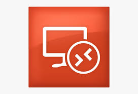 Connect to an existing mattermost server. Windows Remote Desktop Icon Hd Png Download Kindpng