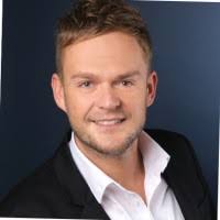 30+ Profile mit dem Suchbegriff „Karnowski“