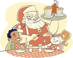 We did not find results for: 6 Local Restaurants In Shreveport Bossier City Open Christmas Day In Case You Missed It Ktbs Com