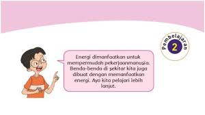 Soal uts metematika kelas 4 sd semester 2 dan pembahasannya. Kunci Jawaban Buku Tematik Kelas 4 Sd Tema 2 Subtema 2 Pembelajaran 2 Hal 59 60 61 63 64 65 66 67 Halaman 4 Tribun Ambon