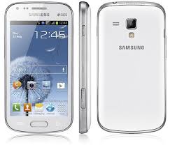 New Samsung Galaxy S Duos Gt S7562 4gb White Unlocked Smartphone Samsung Galaxy Samsung Samsung Galaxy Duos