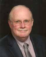 Thanksgiving holiday closings