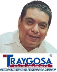 GRUPO TRAYGOSA LES DESEA UN MES DE DICIEMBRE LLENO DE PAZ, ÉXITO Y SALUD  𝑩𝒊𝒆𝒏𝒗𝒆𝒏𝒊𝒅𝒐 𝑫𝑰𝑪𝑰𝑬𝑴𝑩𝑹𝑬, 𝒒𝒖é 𝒗𝒆𝒏𝒈𝒂 𝒄𝒂𝒓𝒈𝒂𝒅𝒐  𝒅𝒆 𝑺𝑨𝑳𝑼𝑫, 𝑻𝑹𝑨𝑩𝑨𝑱𝑶, 𝑨𝑩𝑼𝑵𝑫𝑨𝑵𝑪𝑰𝑨, É𝑿𝑰𝑻𝑶, 𝑷𝑨𝒁,  𝑩𝑬𝑵𝑫𝑰𝑪𝑰𝑶𝑵𝑬𝑺 𝒚 ...