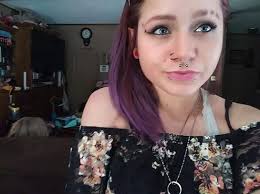 Christine Ann Bagwell Obituary