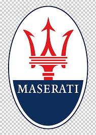 Maserati Granturismo Car Fiat Png Area Brand Car Fiat Line Car Brands Logos Maserati Granturismo Maserati