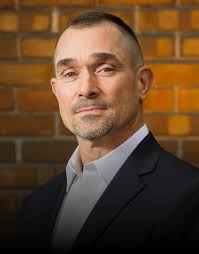 About Michigan SEO Group