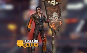 Here you can explore hq fire emoji transparent illustrations, icons and clipart with filter setting like size, type, color etc. Emote Do Pirata Free Fire Na Proxima Semana E Na Loja Misteriosa Saiba Tudo Free Fire Club