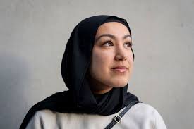 De er en del af en stigende tendens blandt unge