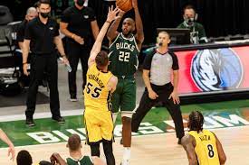 Miami moved the ball really well to find dragic who converted from downtown. Ctibsdrtibpn M