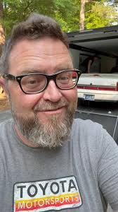 New car day! Can’t wait to cruise this around town! I know it’s not a  Toyota USA Toyota Gazoo Racing NA But it will be fun! Proud #ToyotaPartner 