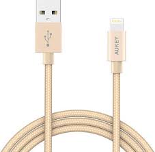Top 20 Best Usb Lightning Cables In 2020 Reviews Amaperfect