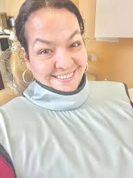 Riverside Dental Health Inc