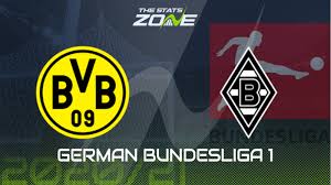 Raphael guerreiro vs joao cancelo. 2020 21 Bundesliga Borussia Dortmund Vs Borussia Monchengladbach Preview Prediction The Stats Zone