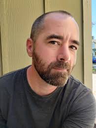 I ordered lions main but I can't get it to fruit. What am I doing wrong?