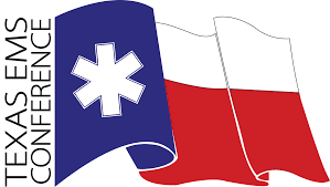 In this video, i will talk about how much an emt get paid on average, and i will also break down how much i make per hour, in a mo. Texas Ems Conference Providing Quality Ems Education And Networking For 35 Years
