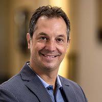 Jason Gagliano's Instagram, Twitter & Facebook