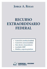 Nel quale si dimostrano trenta porte di opera rustica mista con diuersi ordini : Recurso Extraordinario Federal Ediciones Dyd