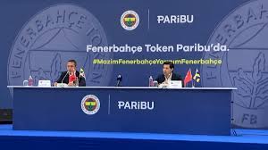 Jun 01, 2021 · exen coin. Vwzjw1yjullzhm