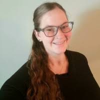 20+ "Sandy Kaul" profiles