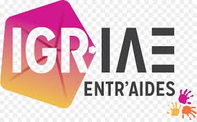 Excellent restaurant avec wifi : Igriae Rennes Text Png Download 1584 969 Free Transparent Igriae Rennes Png Download Cleanpng Kisspng