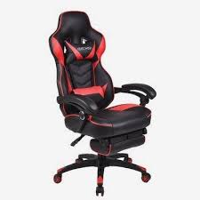 dxracer vs noblechairs game chair who has the best gaming chairs complete comparison gaming chair racing chair chair