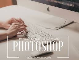 Pin On How To Make Money