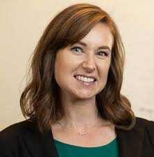 Alanna Gonzales's Instagram, Twitter & Facebook