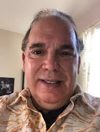 General 1 — Alliance for Advanced Sanitation