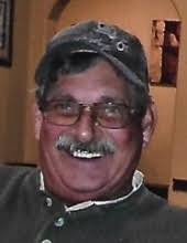 Obituary information for Mitchell Ray Hensley