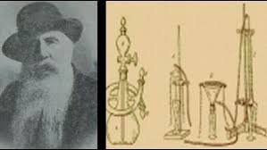 Eine verst?ndnisfrage zum us paten von nikolo tesla ? Nicolae Teclu Alchetron The Free Social Encyclopedia