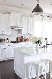 Renovation Reveal The Kitchen Kitchen Inspiration Design Kitchen Inspirations Kitchen Plans