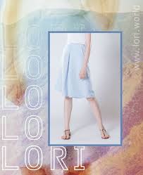 pin by lori on lori fashion product rule lori fashion