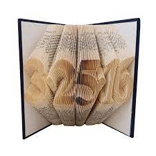 Putting some extra thought and symbolism into a first anniversary gift isn't a bad idea. 25 Best 1 Year Anniversary Gifts For 2021 One Year Anniversary Gift Ideas