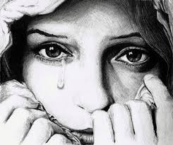 Pin On Character Story Inspiration Nice and cute looking sketch artwork of a woman's face with green eyes in black line art style illustration. pin on character story inspiration